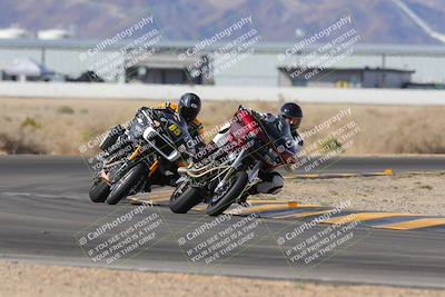 media/Nov-10-2023-Twins on Track (CVR) (Fri) [[0a94bef841]]/3-B Group/Session 3 (Turn 4)/